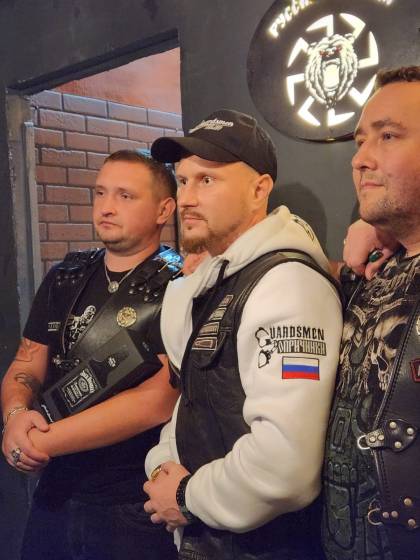 Увеличить Фото