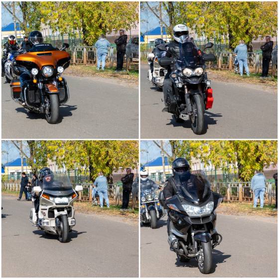 Фото
